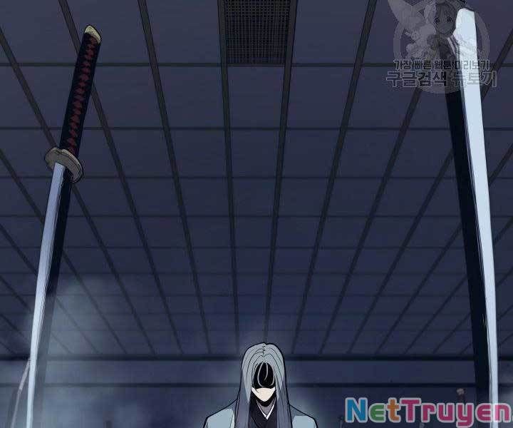 đọc truyện Tử Thần Phiêu Nguyệt Chương 20 ảnh 8 tại Thiên Thai Truyện