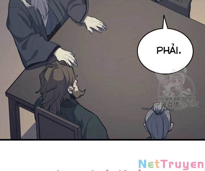 đọc truyện Tử Thần Phiêu Nguyệt Chương 20 ảnh 63 tại Thiên Thai Truyện