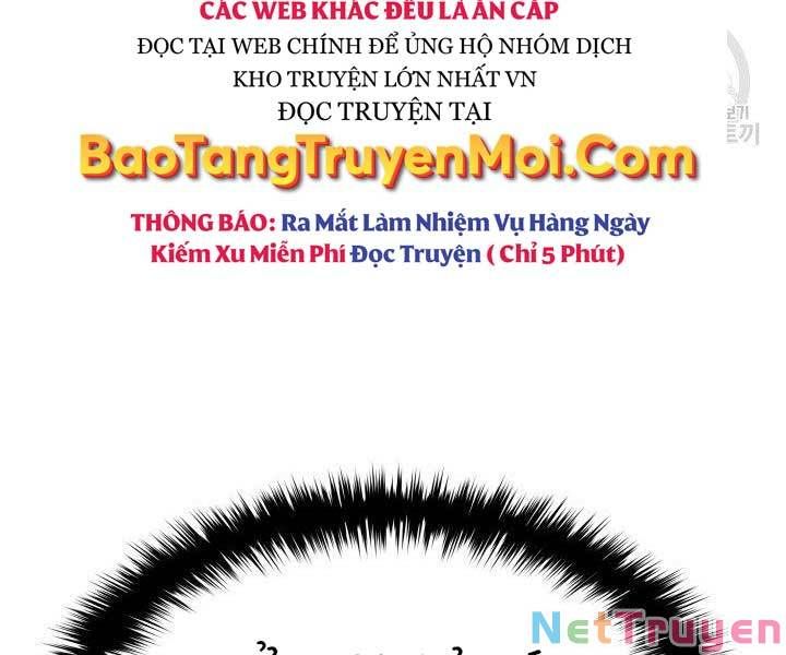 đọc truyện Tử Thần Phiêu Nguyệt Chương 20 ảnh 64 tại Thiên Thai Truyện