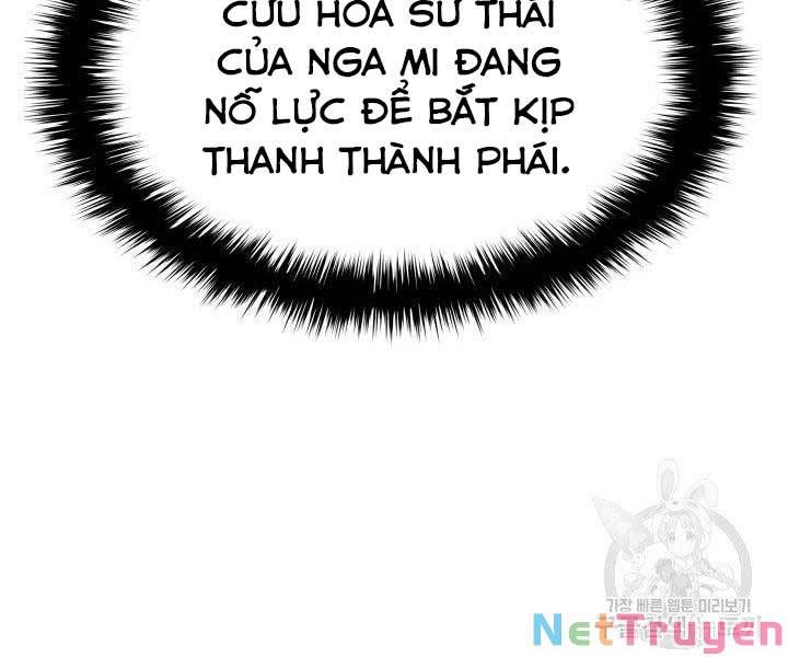 đọc truyện Tử Thần Phiêu Nguyệt Chương 20 ảnh 65 tại Thiên Thai Truyện