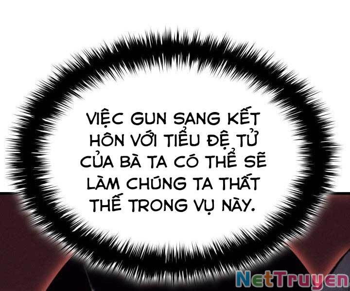 đọc truyện Tử Thần Phiêu Nguyệt Chương 20 ảnh 66 tại Thiên Thai Truyện