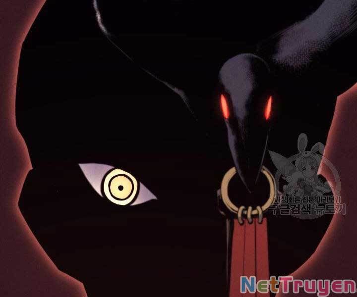 đọc truyện Tử Thần Phiêu Nguyệt Chương 20 ảnh 67 tại Thiên Thai Truyện