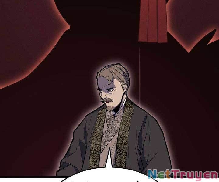 đọc truyện Tử Thần Phiêu Nguyệt Chương 20 ảnh 68 tại Thiên Thai Truyện