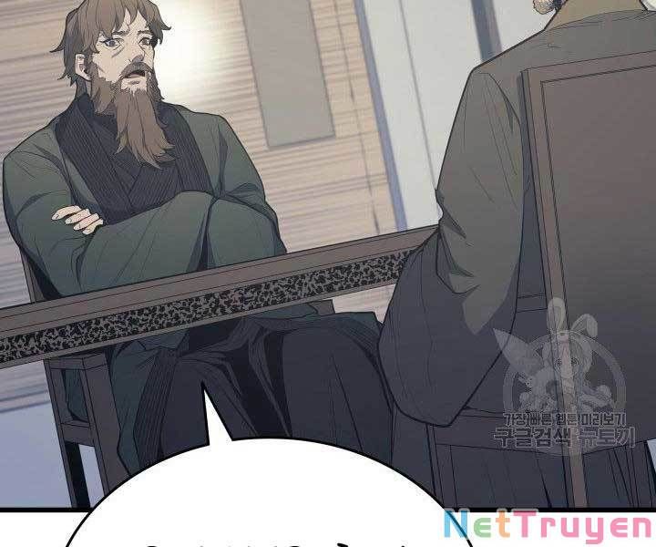 đọc truyện Tử Thần Phiêu Nguyệt Chương 20 ảnh 71 tại Thiên Thai Truyện