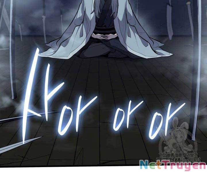 đọc truyện Tử Thần Phiêu Nguyệt Chương 20 ảnh 9 tại Thiên Thai Truyện