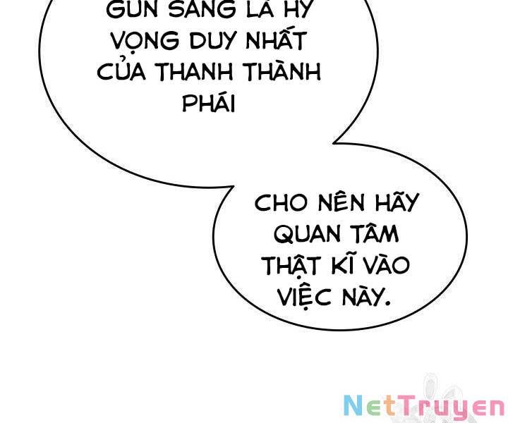 đọc truyện Tử Thần Phiêu Nguyệt Chương 20 ảnh 72 tại Thiên Thai Truyện