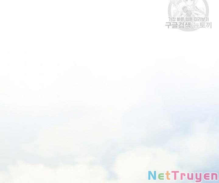 đọc truyện Tử Thần Phiêu Nguyệt Chương 20 ảnh 73 tại Thiên Thai Truyện