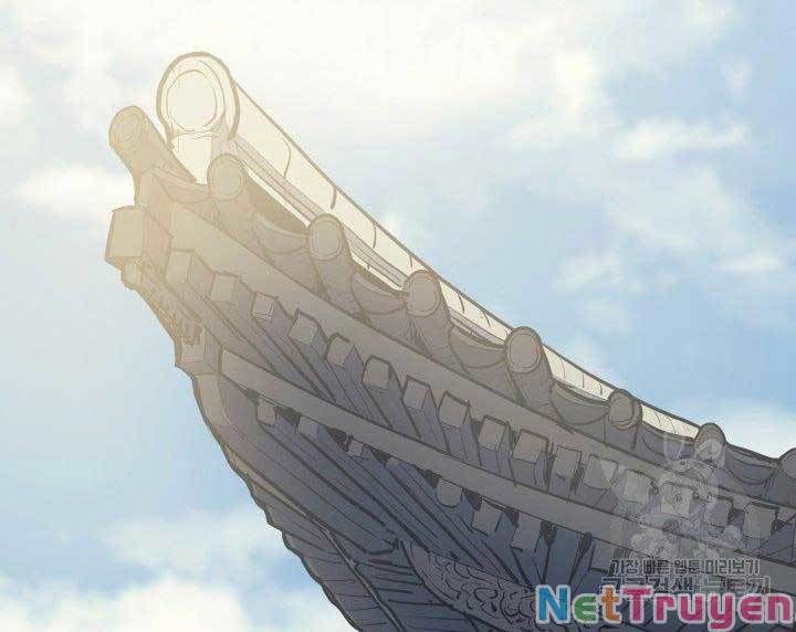 đọc truyện Tử Thần Phiêu Nguyệt Chương 20 ảnh 74 tại Thiên Thai Truyện