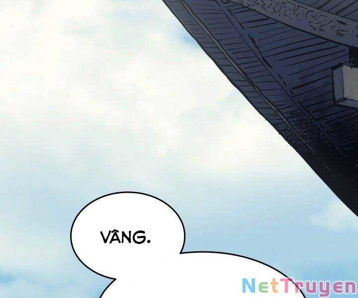 đọc truyện Tử Thần Phiêu Nguyệt Chương 20 ảnh 75 tại Thiên Thai Truyện