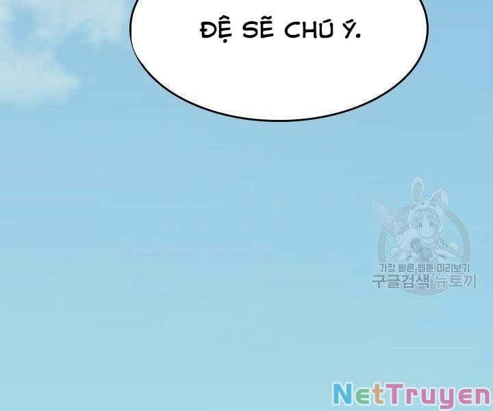 đọc truyện Tử Thần Phiêu Nguyệt Chương 20 ảnh 76 tại Thiên Thai Truyện