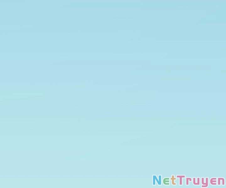 đọc truyện Tử Thần Phiêu Nguyệt Chương 20 ảnh 77 tại Thiên Thai Truyện