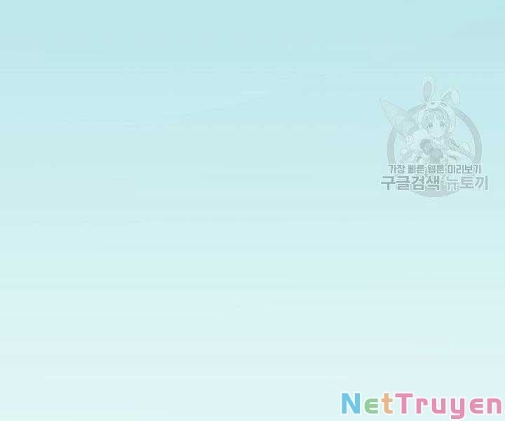 đọc truyện Tử Thần Phiêu Nguyệt Chương 20 ảnh 78 tại Thiên Thai Truyện