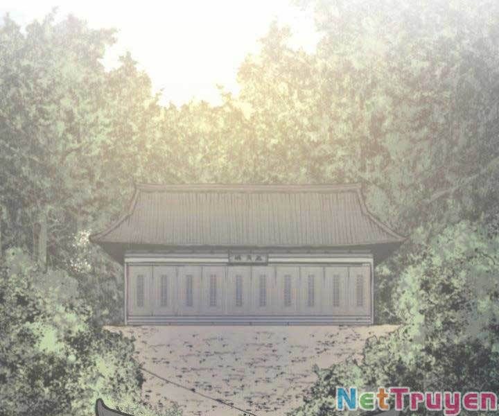 đọc truyện Tử Thần Phiêu Nguyệt Chương 20 ảnh 81 tại Thiên Thai Truyện