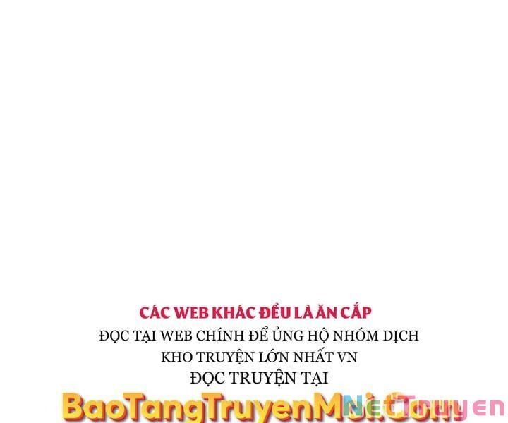 đọc truyện Tử Thần Phiêu Nguyệt Chương 20 ảnh 10 tại Thiên Thai Truyện