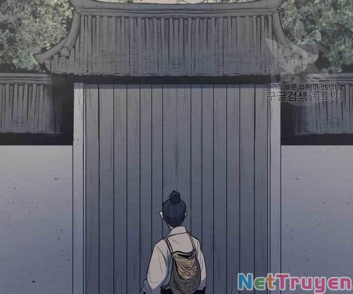 đọc truyện Tử Thần Phiêu Nguyệt Chương 20 ảnh 82 tại Thiên Thai Truyện