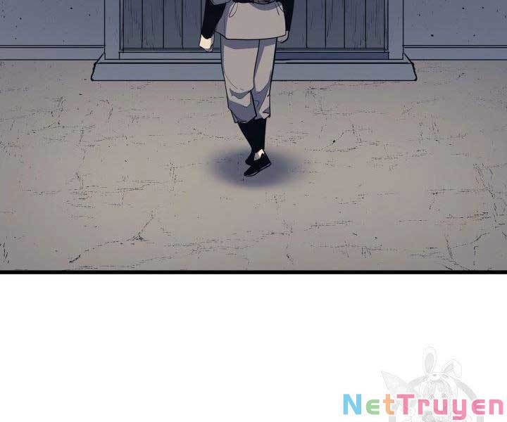 đọc truyện Tử Thần Phiêu Nguyệt Chương 20 ảnh 83 tại Thiên Thai Truyện