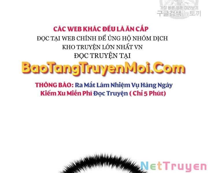 đọc truyện Tử Thần Phiêu Nguyệt Chương 20 ảnh 84 tại Thiên Thai Truyện