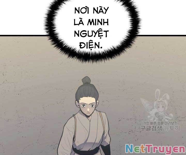 đọc truyện Tử Thần Phiêu Nguyệt Chương 20 ảnh 85 tại Thiên Thai Truyện