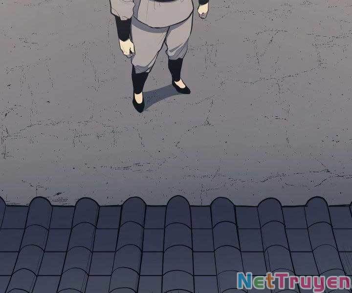 đọc truyện Tử Thần Phiêu Nguyệt Chương 20 ảnh 86 tại Thiên Thai Truyện