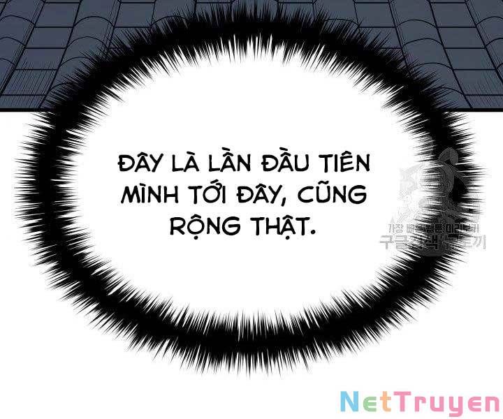 đọc truyện Tử Thần Phiêu Nguyệt Chương 20 ảnh 87 tại Thiên Thai Truyện