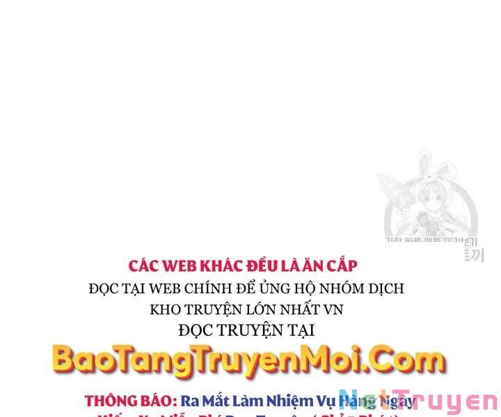 đọc truyện Tử Thần Phiêu Nguyệt Chương 20 ảnh 88 tại Thiên Thai Truyện