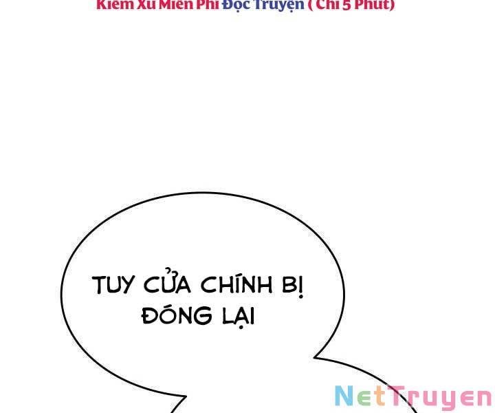 đọc truyện Tử Thần Phiêu Nguyệt Chương 20 ảnh 89 tại Thiên Thai Truyện