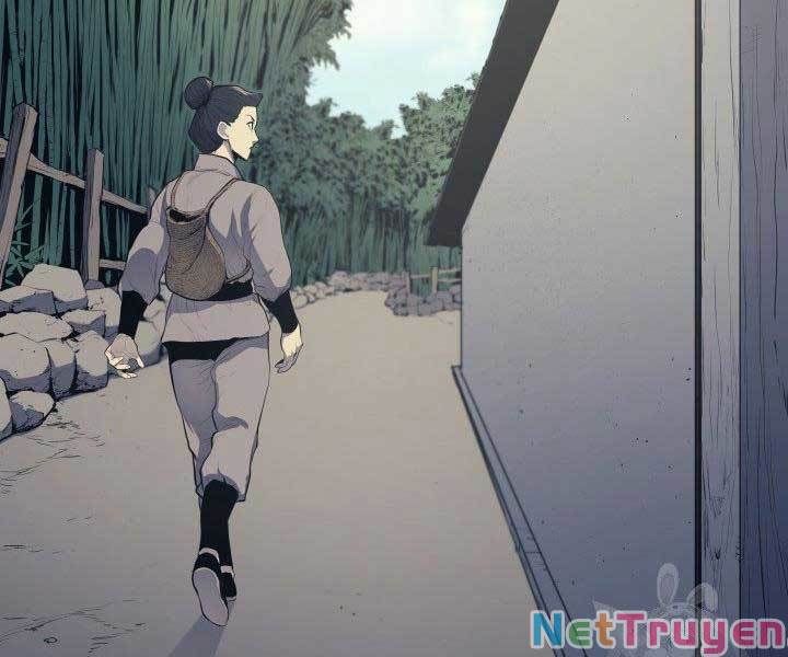 đọc truyện Tử Thần Phiêu Nguyệt Chương 20 ảnh 91 tại Thiên Thai Truyện