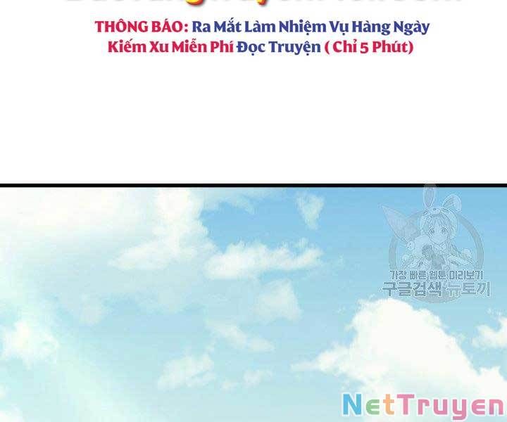đọc truyện Tử Thần Phiêu Nguyệt Chương 20 ảnh 11 tại Thiên Thai Truyện