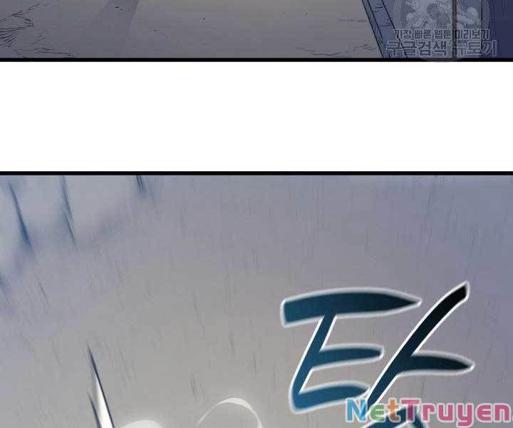 đọc truyện Tử Thần Phiêu Nguyệt Chương 20 ảnh 92 tại Thiên Thai Truyện