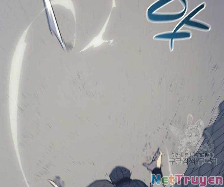 đọc truyện Tử Thần Phiêu Nguyệt Chương 20 ảnh 93 tại Thiên Thai Truyện