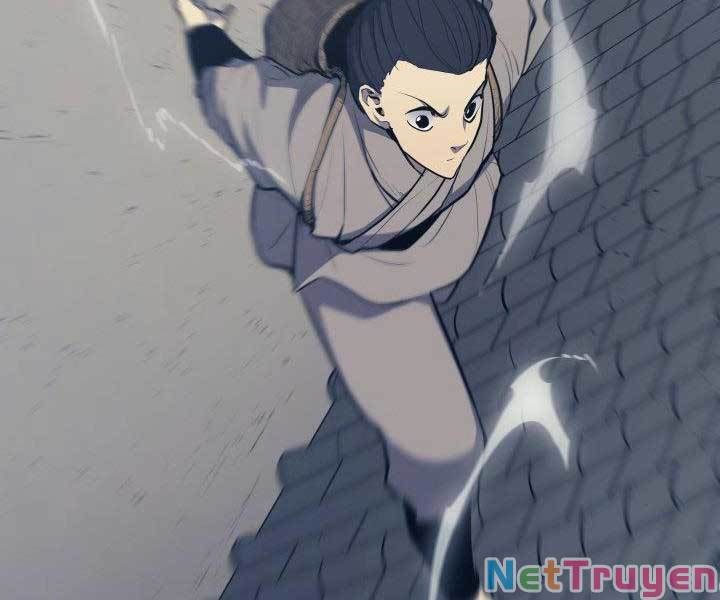 đọc truyện Tử Thần Phiêu Nguyệt Chương 20 ảnh 94 tại Thiên Thai Truyện