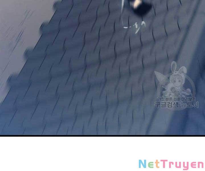 đọc truyện Tử Thần Phiêu Nguyệt Chương 20 ảnh 95 tại Thiên Thai Truyện