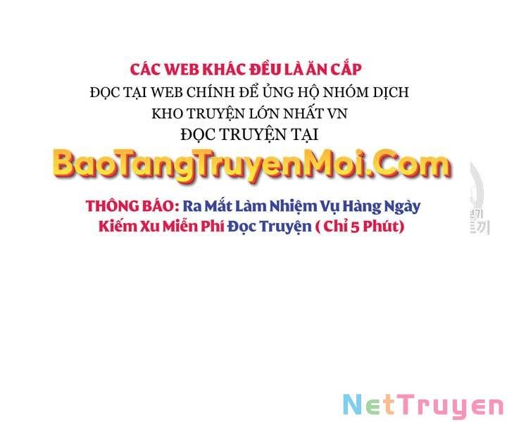 đọc truyện Tử Thần Phiêu Nguyệt Chương 20 ảnh 96 tại Thiên Thai Truyện