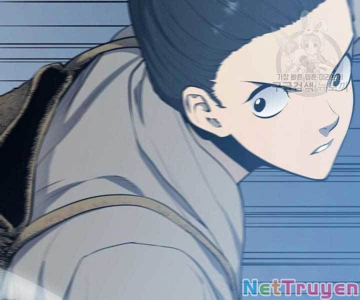 đọc truyện Tử Thần Phiêu Nguyệt Chương 20 ảnh 98 tại Thiên Thai Truyện