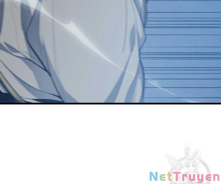 đọc truyện Tử Thần Phiêu Nguyệt Chương 20 ảnh 99 tại Thiên Thai Truyện