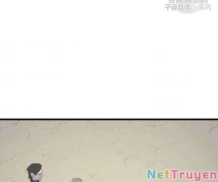 đọc truyện Tử Thần Phiêu Nguyệt Chương 20 ảnh 100 tại Thiên Thai Truyện