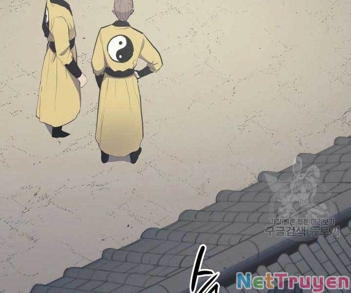 đọc truyện Tử Thần Phiêu Nguyệt Chương 20 ảnh 101 tại Thiên Thai Truyện