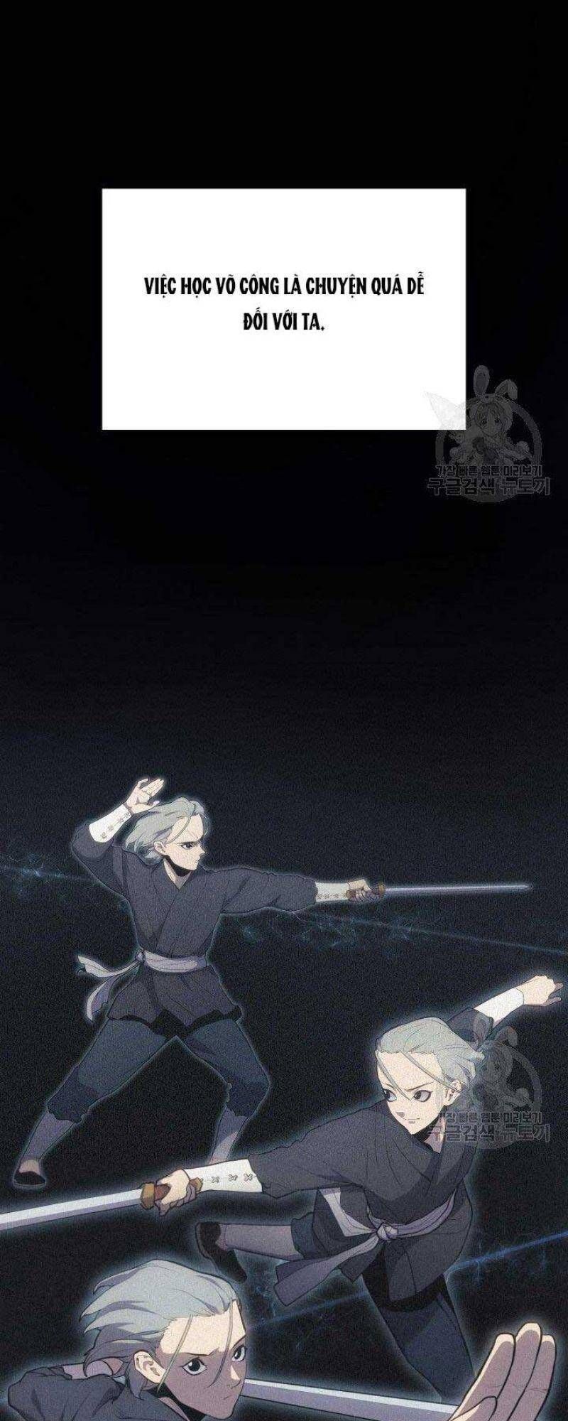 đọc truyện Tử Thần Phiêu Nguyệt Chương 21 ảnh 3 tại Thiên Thai Truyện