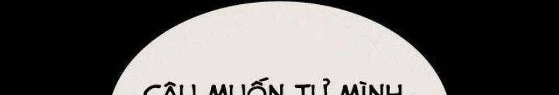 đọc truyện Tử Thần Phiêu Nguyệt Chương 21 ảnh 102 tại Thiên Thai Truyện