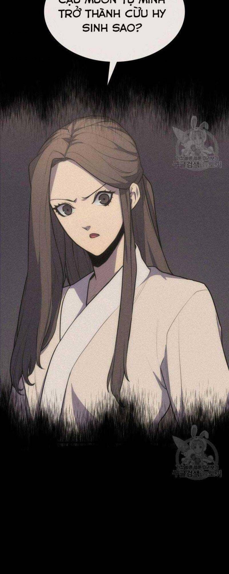 đọc truyện Tử Thần Phiêu Nguyệt Chương 21 ảnh 103 tại Thiên Thai Truyện