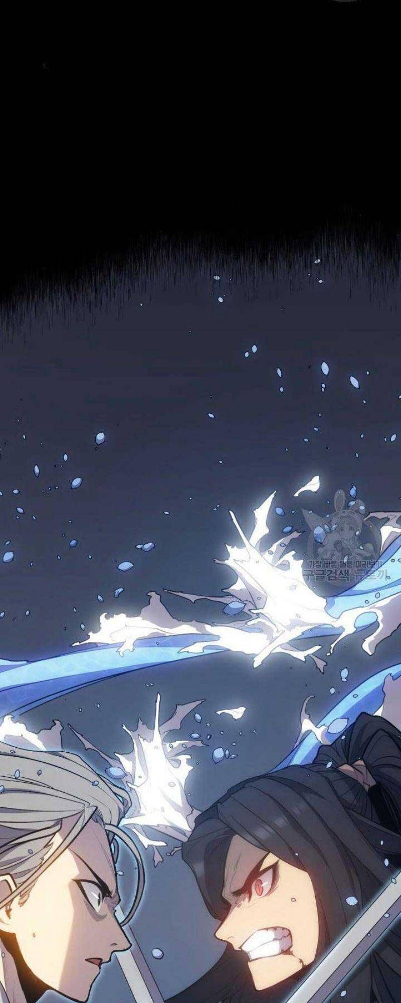 đọc truyện Tử Thần Phiêu Nguyệt Chương 21 ảnh 105 tại Thiên Thai Truyện