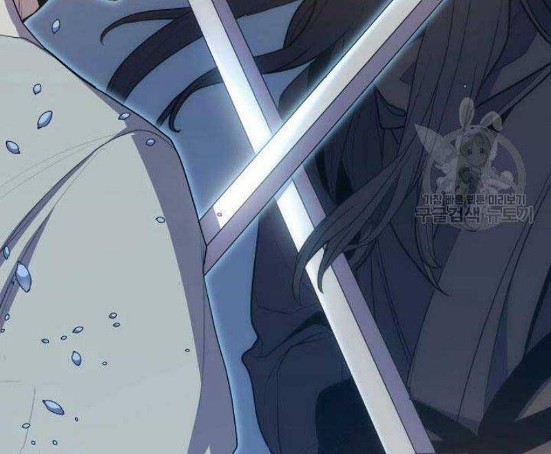 đọc truyện Tử Thần Phiêu Nguyệt Chương 21 ảnh 106 tại Thiên Thai Truyện