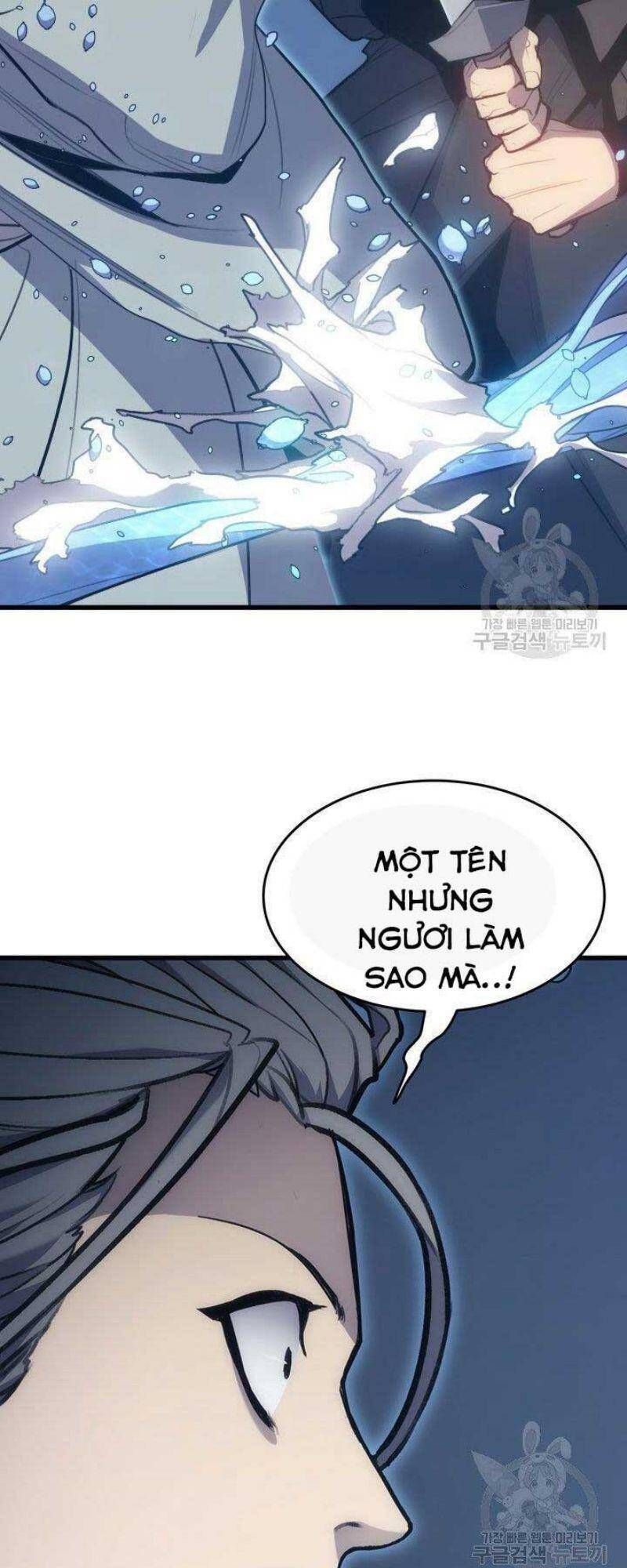 đọc truyện Tử Thần Phiêu Nguyệt Chương 21 ảnh 107 tại Thiên Thai Truyện