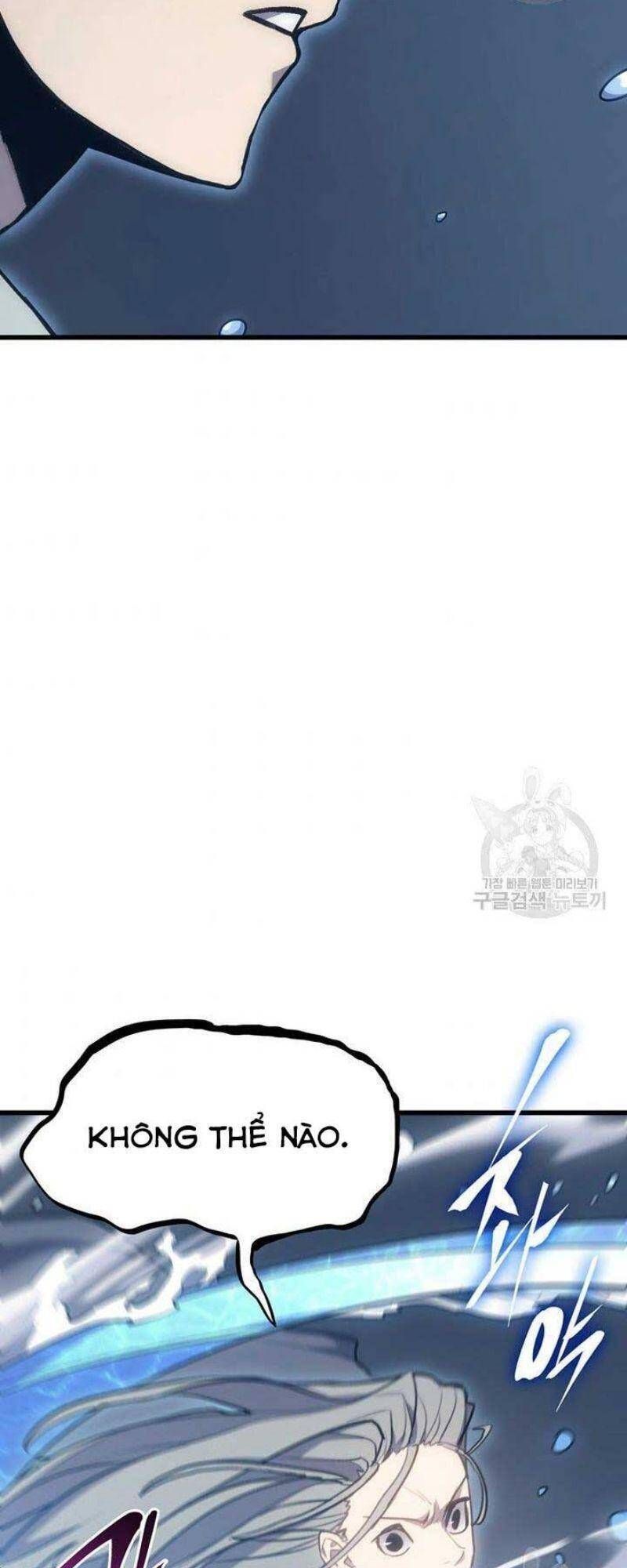 đọc truyện Tử Thần Phiêu Nguyệt Chương 21 ảnh 108 tại Thiên Thai Truyện