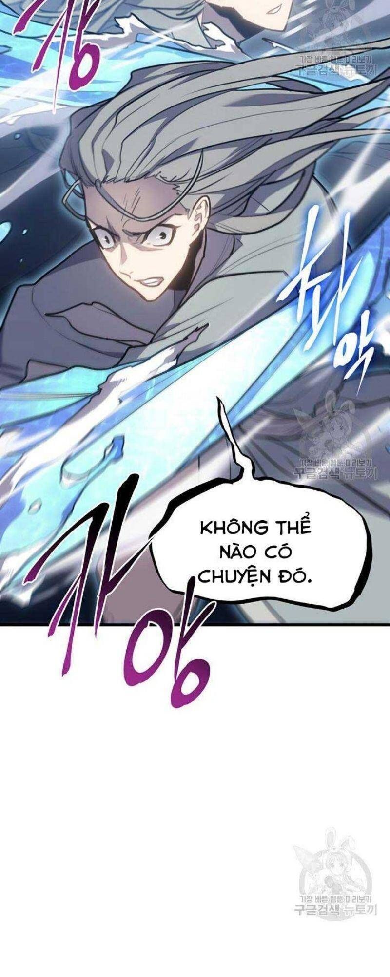 đọc truyện Tử Thần Phiêu Nguyệt Chương 21 ảnh 109 tại Thiên Thai Truyện