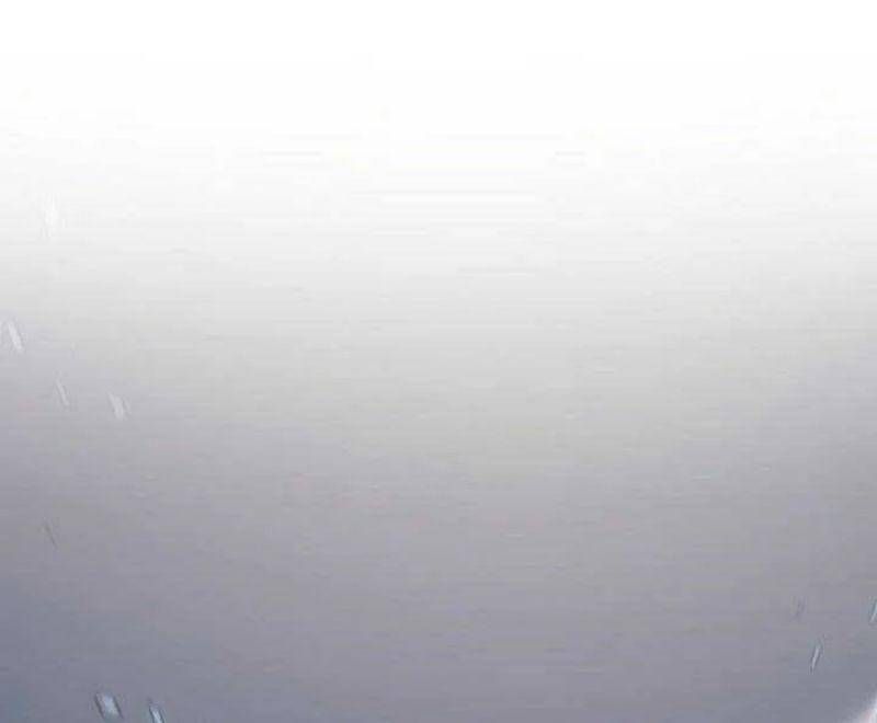 đọc truyện Tử Thần Phiêu Nguyệt Chương 21 ảnh 110 tại Thiên Thai Truyện