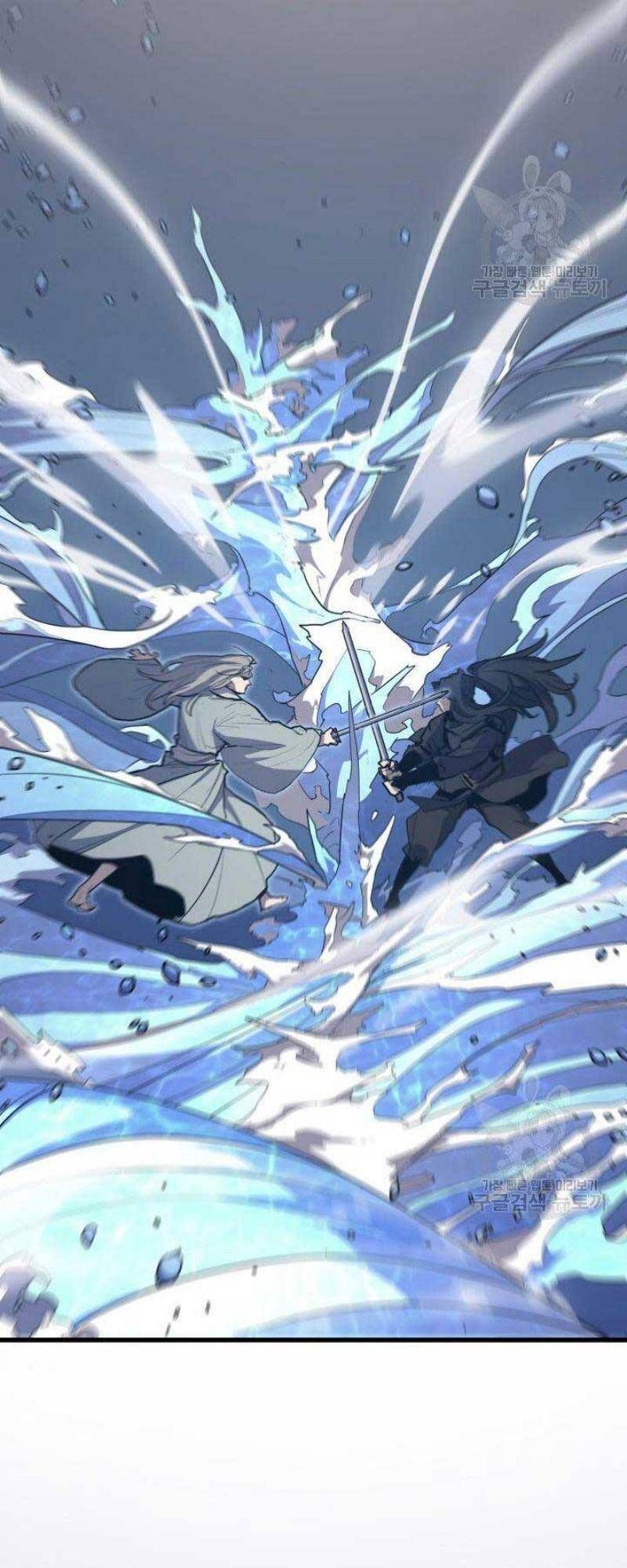 đọc truyện Tử Thần Phiêu Nguyệt Chương 21 ảnh 111 tại Thiên Thai Truyện