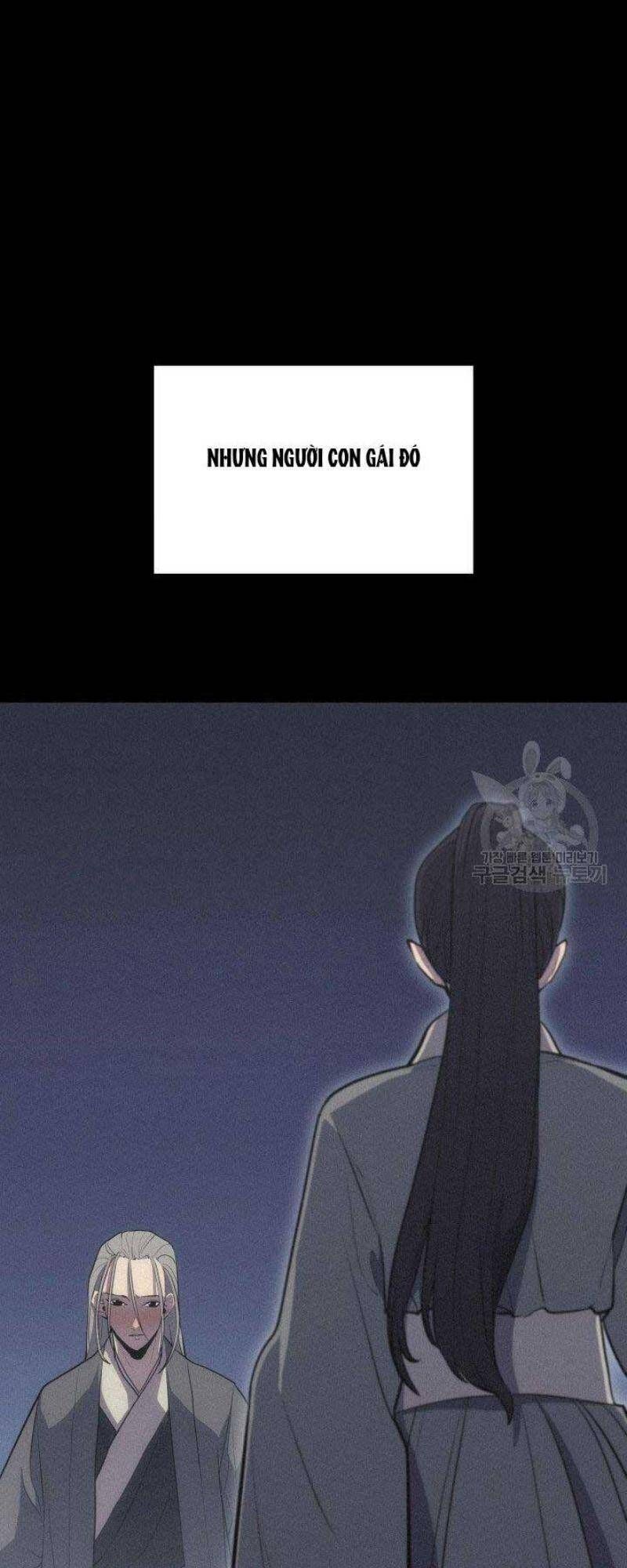 đọc truyện Tử Thần Phiêu Nguyệt Chương 21 ảnh 13 tại Thiên Thai Truyện