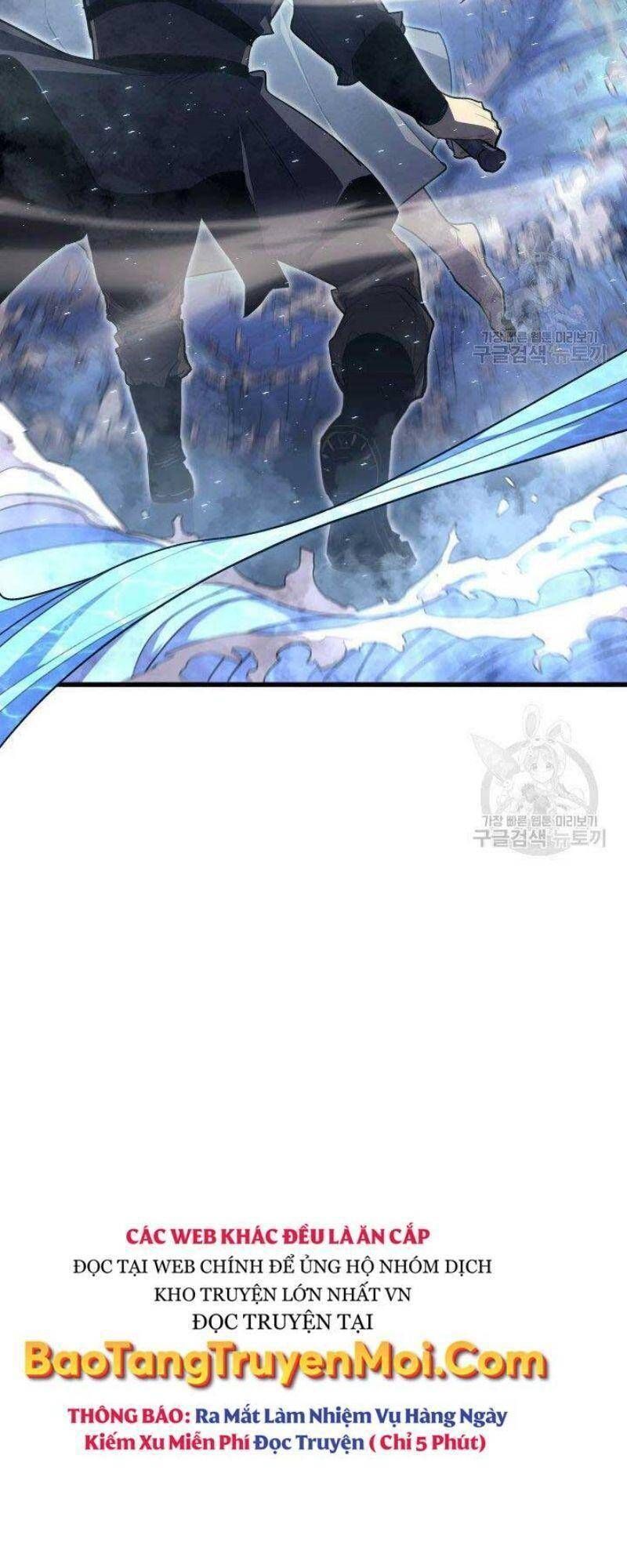 đọc truyện Tử Thần Phiêu Nguyệt Chương 21 ảnh 117 tại Thiên Thai Truyện