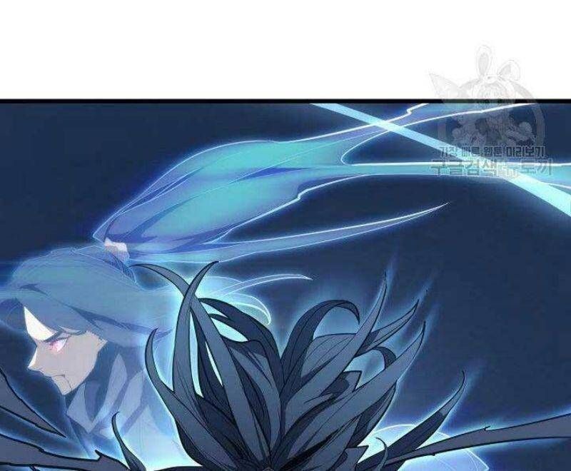 đọc truyện Tử Thần Phiêu Nguyệt Chương 21 ảnh 118 tại Thiên Thai Truyện